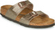 Birkenstock Slippers Sydney smalle schoenwijdte