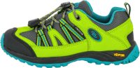Brütting Outdoorschoenen Ohio Low