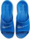 Nike Sportswear Badslippers VICTORI ONE SHOWER SLIDE