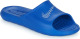 Nike Sportswear Badslippers VICTORI ONE SHOWER SLIDE