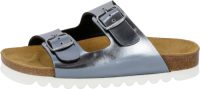 Lico Slippers Bioline Chic