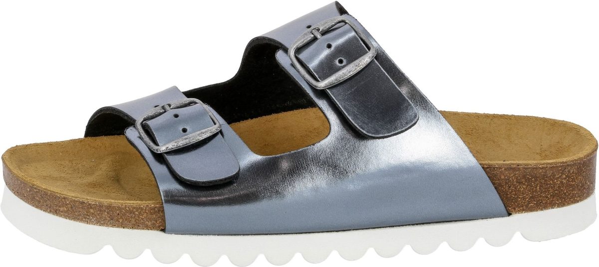 Lico Slippers Bioline Chic