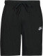 Nike Sportswear Short Club Men's Shorts