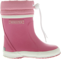 Bergstein Winterboot