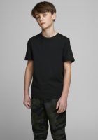 Jack & Jones Junior T-shirt JJEORGANIC BASIC TEE SS