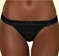 s.Oliver RED LABEL Beachwear String