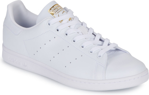 Lage Sneakers adidas  STAN SMITH