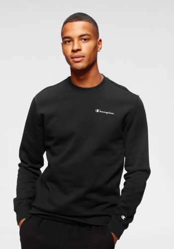 Champion Sweatshirt Crewneck sweatshirt