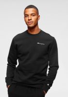 Champion Sweatshirt Crewneck sweatshirt