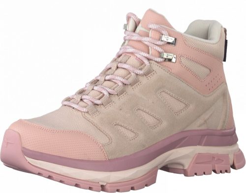 Tamaris Outdoorschoenen