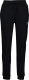 adidas Originals Sportbroek TRACK ADICOLOR ORIGINALS SLIM WOMENS