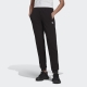 adidas Originals Sportbroek ADICOLOR ESSENTIALS SLIM