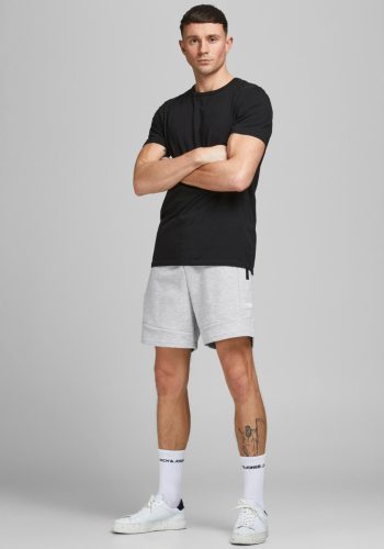 Jack & Jones Sweatshort AIR SWEAT SHORTS