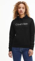 Calvin klein Hoodie LS CORE LOGO HOODIE