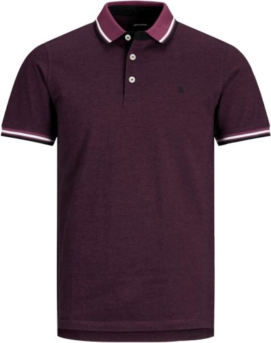 Jack & Jones Poloshirt Paulos Polo