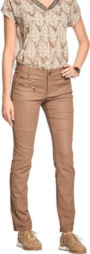 RICK CARDONA by Heine Skinny jeans