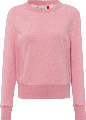 Ragwear Sweater AZALLEA