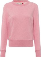 Ragwear Sweater AZALLEA