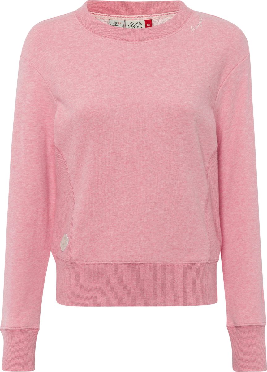 Ragwear Sweater AZALLEA