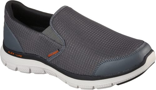 Skechers Slip-on sneakers FLEX ADVANTAGE 4.0 met air cooled memory foam