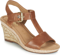 Sandalen Gabor  FIULI