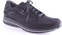 Durea 6148 wijdte H