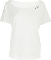 Winshape Oversized shirt MCT002 Ultralicht