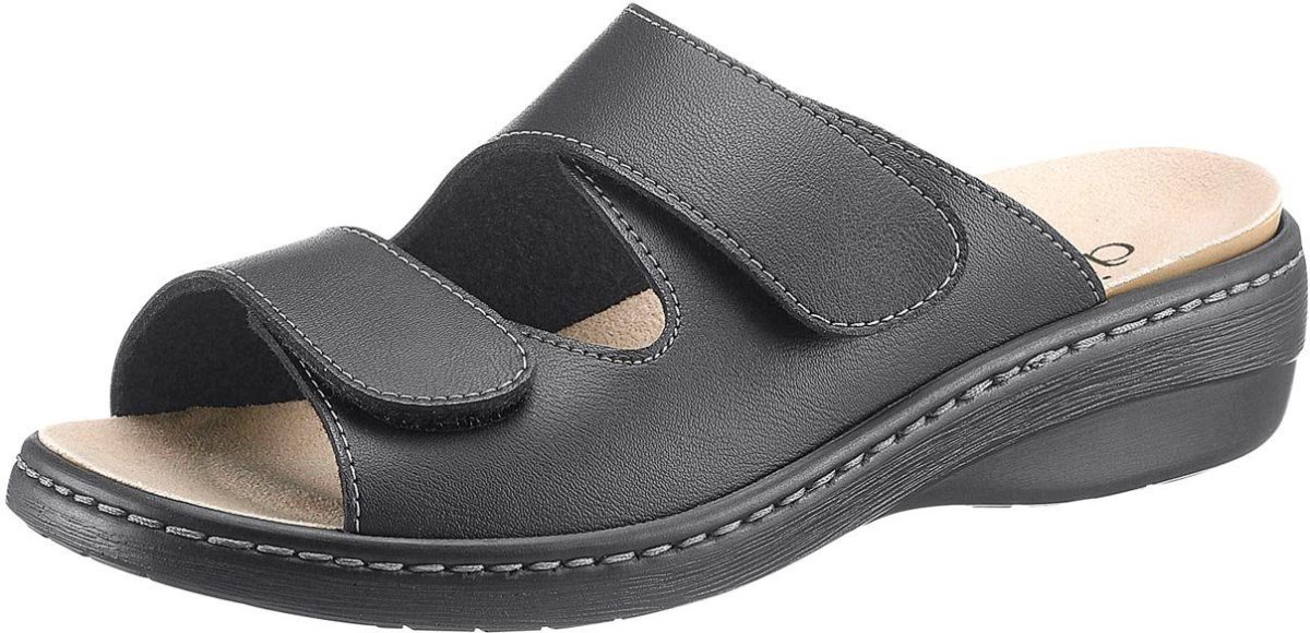 Airsoft Slippers