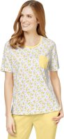 feel good T-shirt Shirt