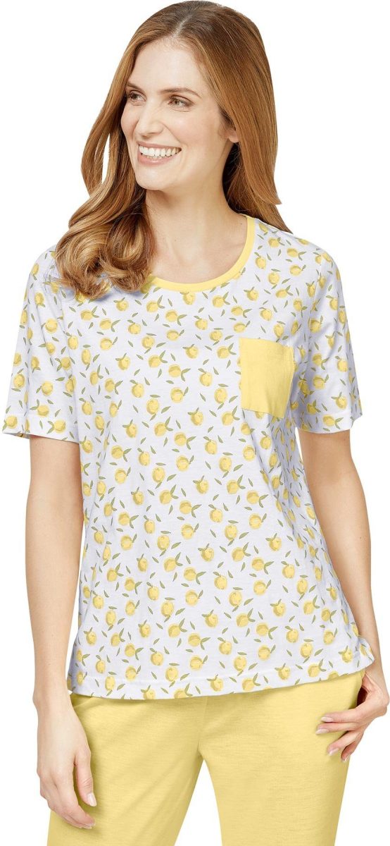 feel good T-shirt Shirt