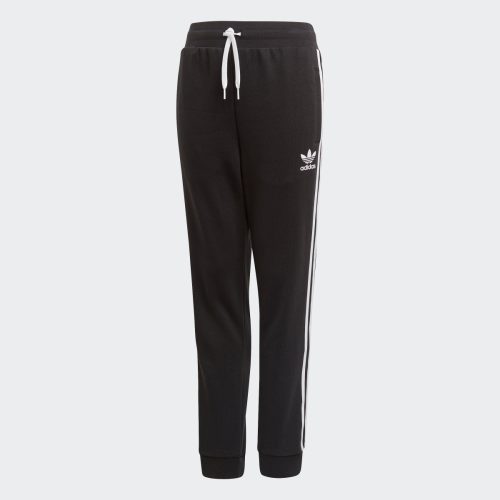 adidas Originals Sportbroek 3 STREPEN BROEK