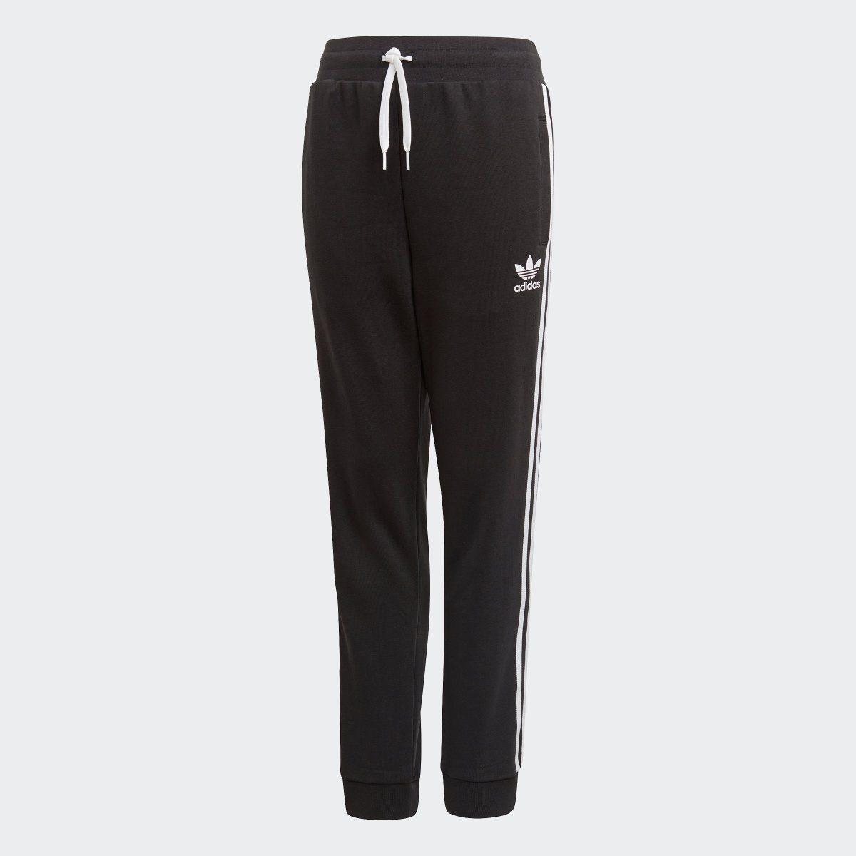 adidas Originals Sportbroek 3 STREPEN BROEK