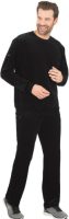 Trigema Homesuit
