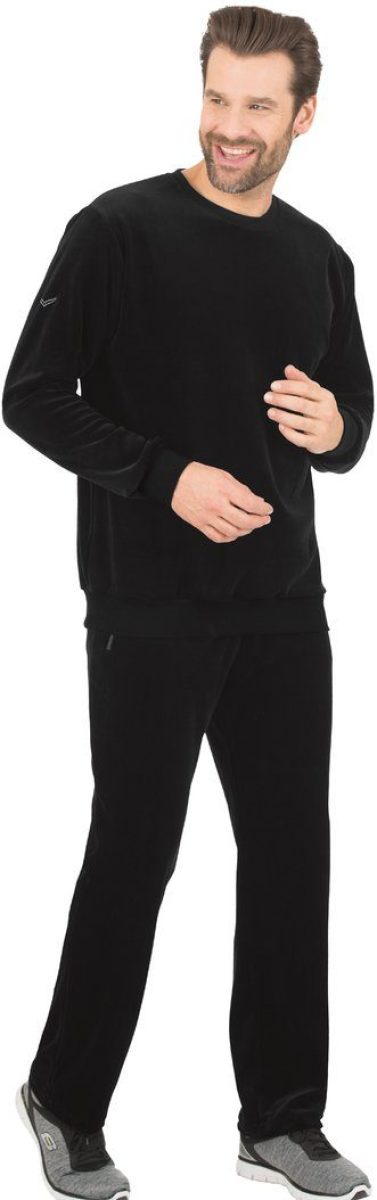 Trigema Homesuit