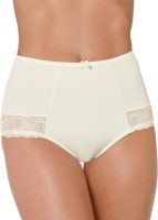 wäschepur Pantyslip (2 stuks)