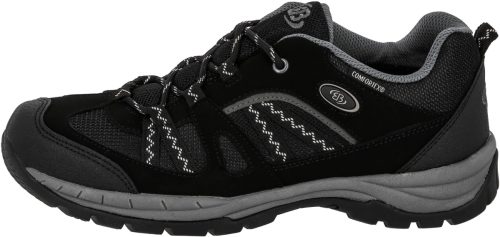 Brütting Outdoorschoenen Fresno