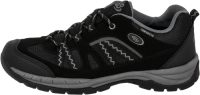 Brütting Outdoorschoenen Fresno