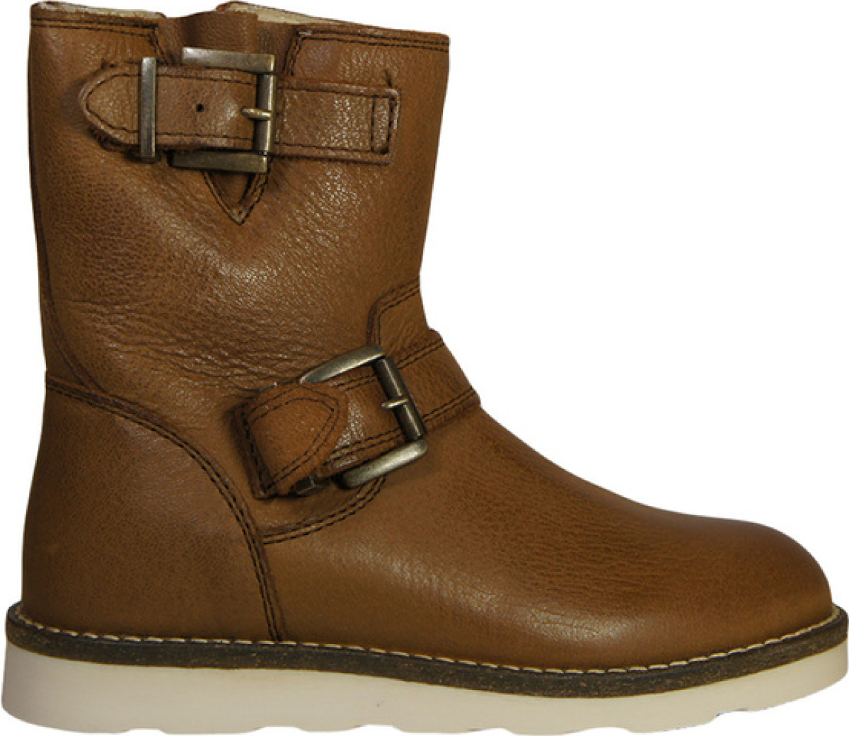 Gattino G2442