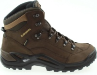Lowa RENEGADE GTX MID Men 310945