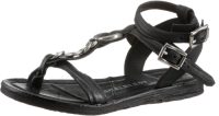 A.s.98 Sandalen RAMOS met verstelbare gespriempjes