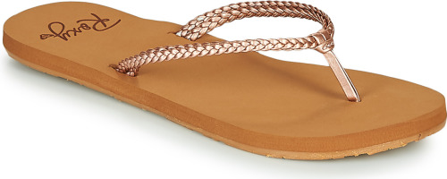 Roxy Teenslippers Costas