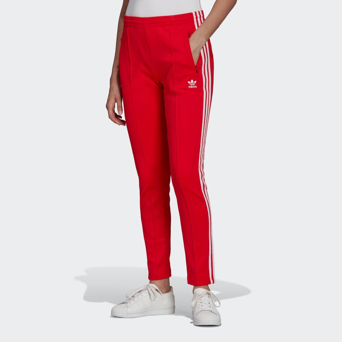 adidas Originals Sportbroek PRIMEBLUE SST