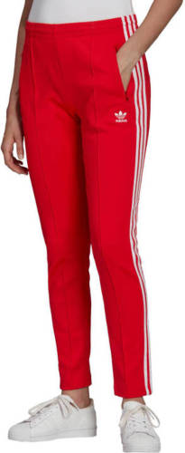 adidas Originals Sportbroek PRIMEBLUE SST