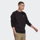 adidas Originals Sweatshirt ADICOLOR ESSENTIALS TREFOIL