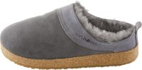 Haflinger Pantoffels