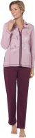 Hajo Homesuit