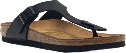 Birkenstock Gizeh