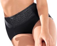 wäschepur Pantyslip (1 stuk)