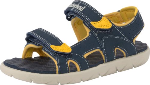 Timberland Outdoorsandalen Perkins Row 2-Strap