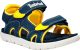 Timberland Outdoorsandalen Perkins Row 2-Strap